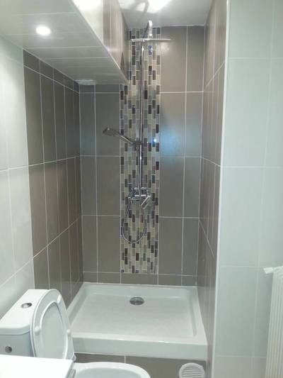 Le Plessis-Robinson (92350)