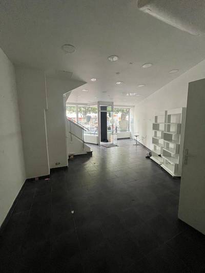 Levallois-Perret (92300)