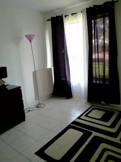 Le Plessis-Robinson (92350)