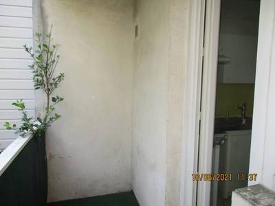 Nogent-Sur-Marne (94130)