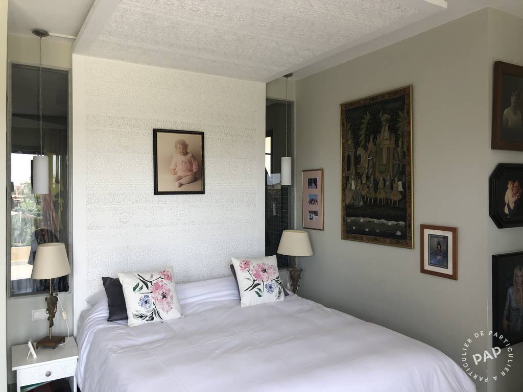 Vente Maison 217 m²