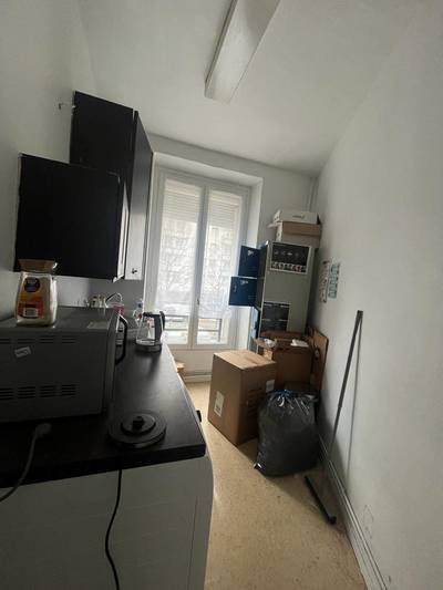 Levallois-Perret (92300)