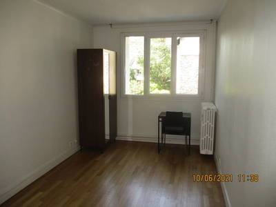 Nogent-Sur-Marne (94130)
