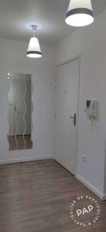 Vente Morangis (91420) 94 m²