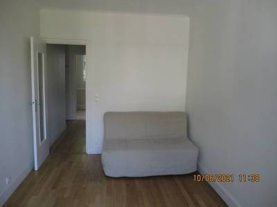 Nogent-Sur-Marne (94130)