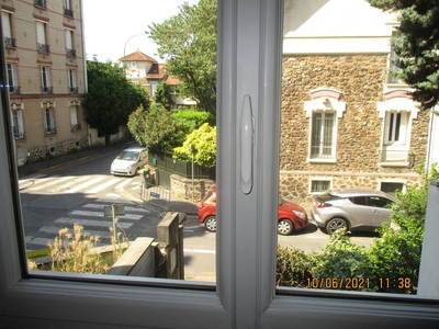 Nogent-Sur-Marne (94130)