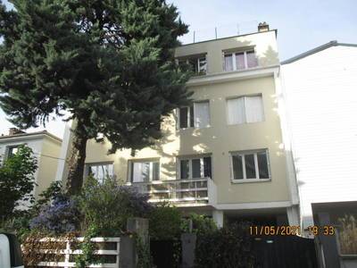Nogent-Sur-Marne (94130)