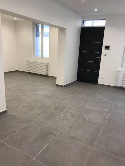 Montreuil (93100)