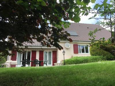 Saint-Witz (95470)