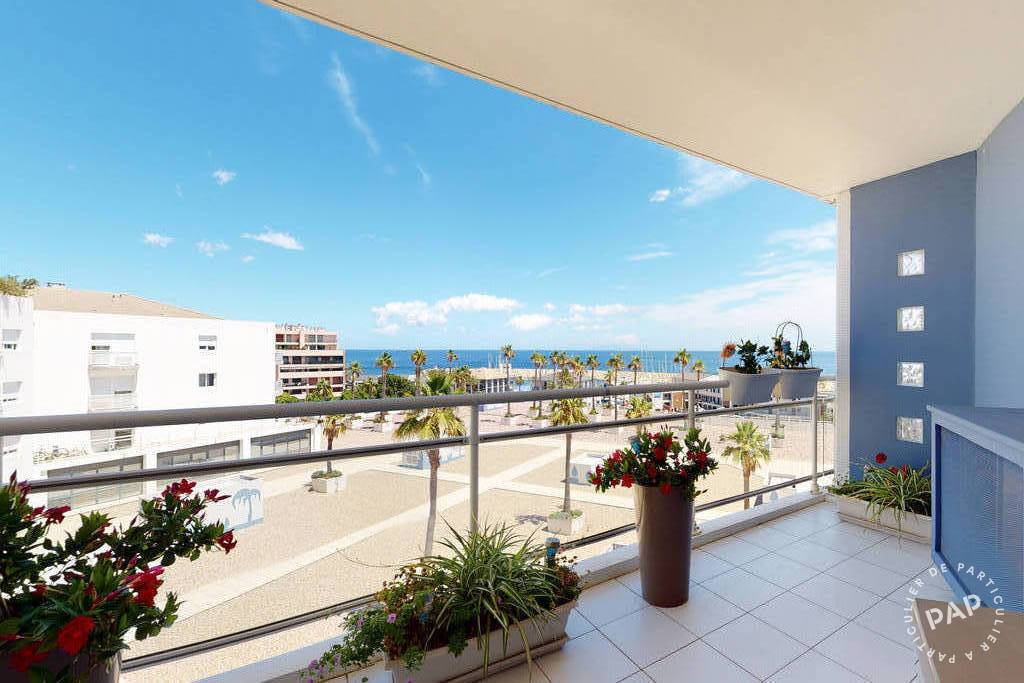 Vente appartement 2 pièces Bastia (2B)