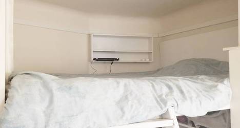 Paris 16E (75016)