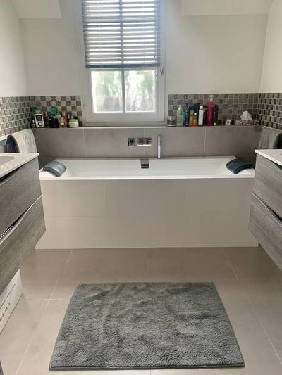 Soisy-Sous-Montmorency (95230)