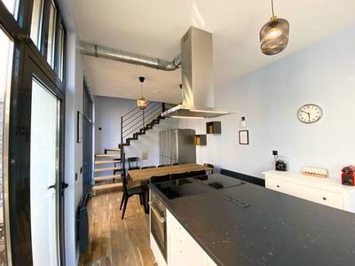 Dans Coliving Premium-Amiens