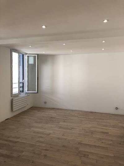 Montreuil (93100)
