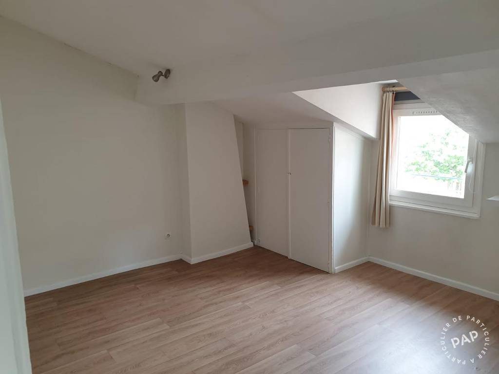 Maison Valence (26000) 365.000 €