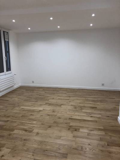 Montreuil (93100)