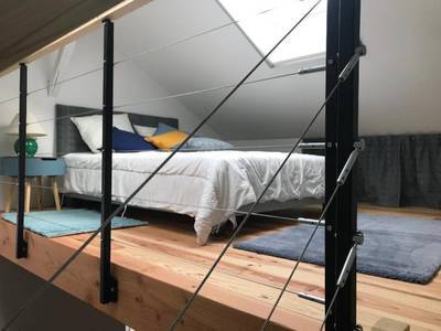 Bordeaux (33000)