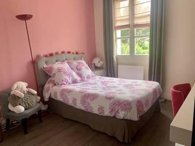 Soisy-Sous-Montmorency (95230)
