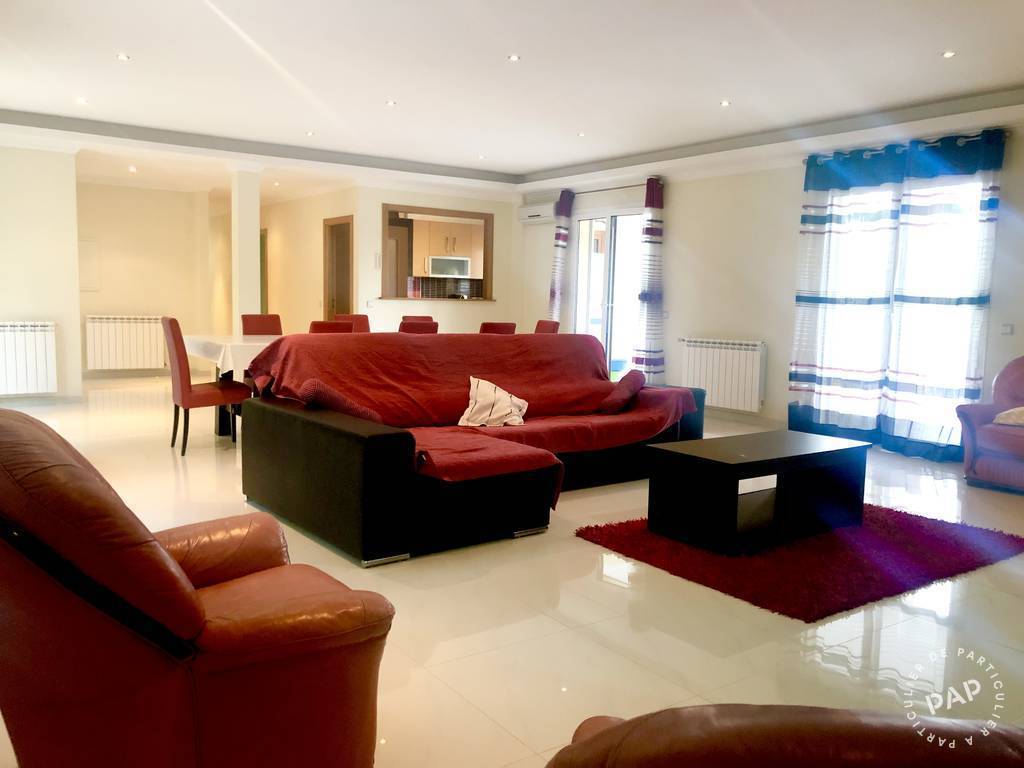 Vente - Piscine - A 18 Km De Dax 169 m²