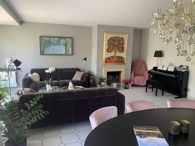 Soisy-Sous-Montmorency (95230)
