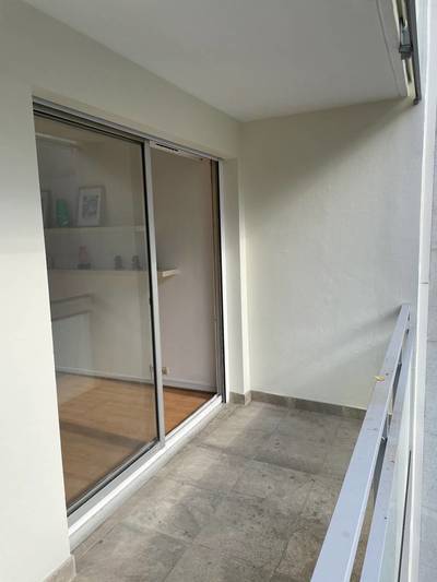 Paris 18E (75018)