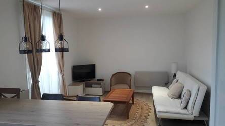 Gif-Sur-Yvette (91190)