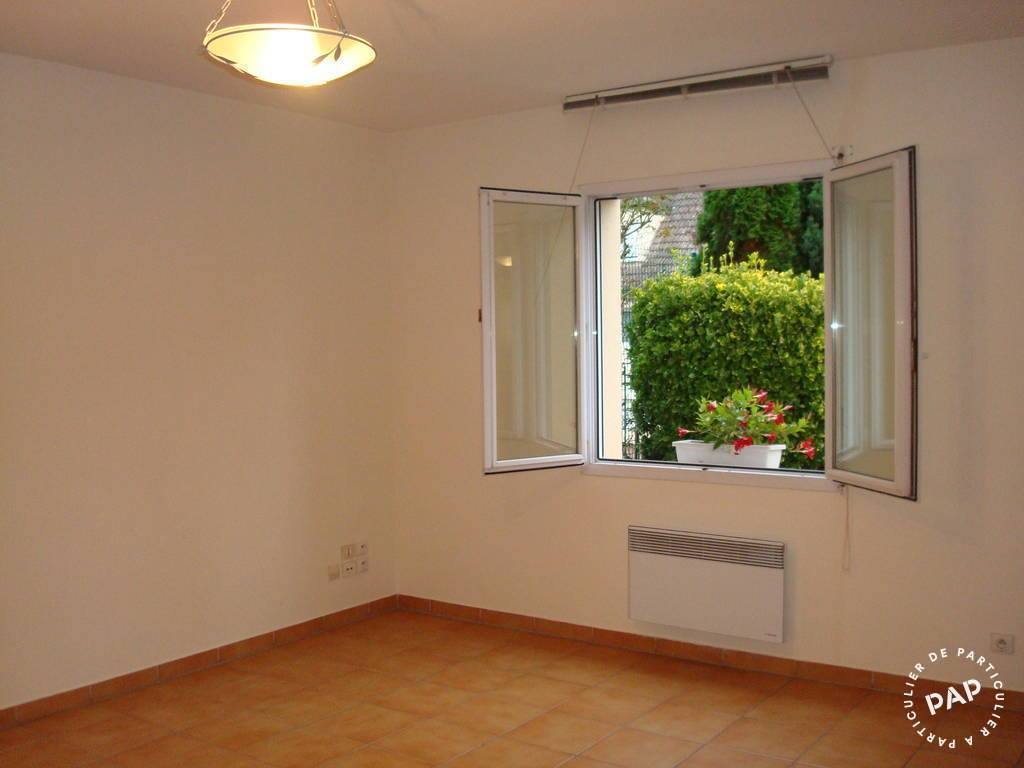 Location Appartement Antony (92160) 25&nbsp;m² 630&nbsp;&euro;