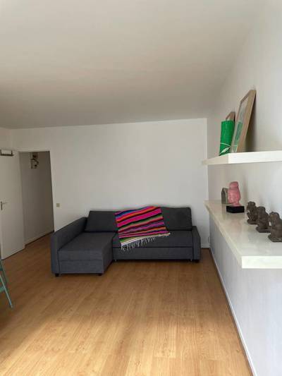 Paris 18E (75018)