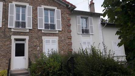 Gif-Sur-Yvette (91190)