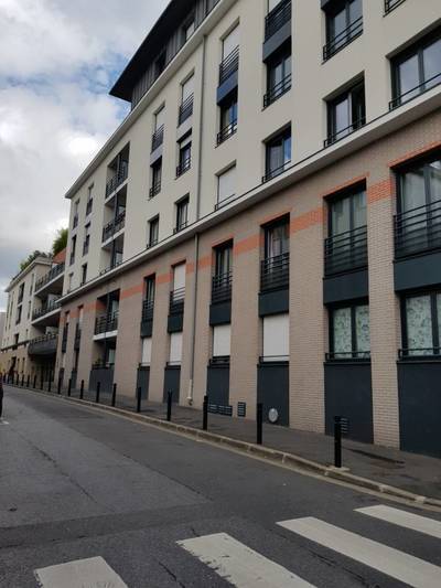 Location Maisons-Alfort - Toutes Les Annonces De Location Maisons ...