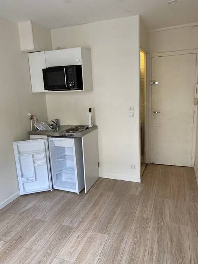 Location T1 - T1 à louer | De Particulier à Particulier - PAP