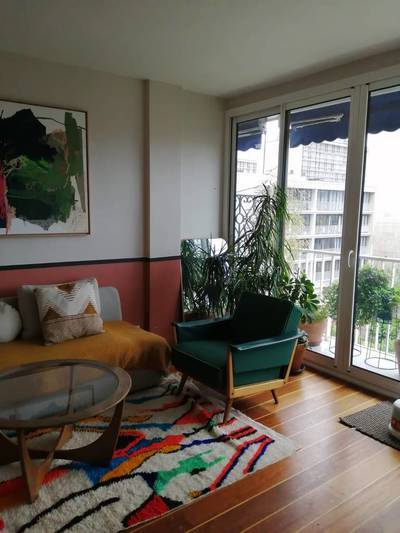 Boulogne-Billancourt (92100)