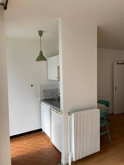 Paris 18E (75018)
