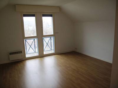 Gif-Sur-Yvette (91190)