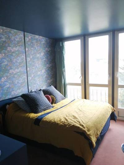 Boulogne-Billancourt (92100)