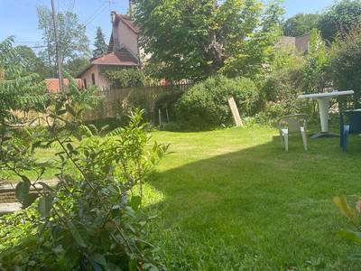 Gif-Sur-Yvette (91190)