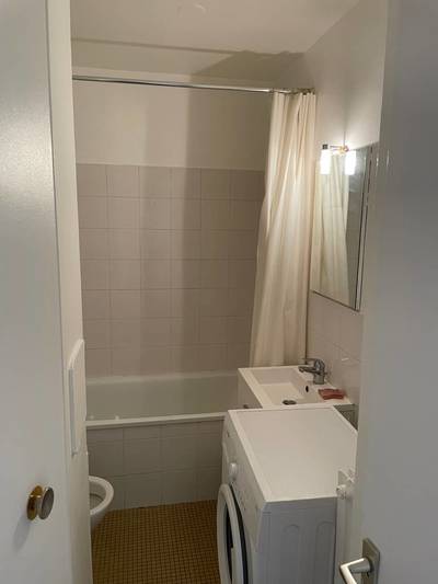 Paris 18E (75018)