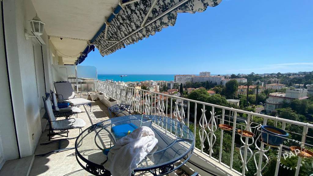 Vente Appartement 4 Pi ces 110 M Nice 06200 110 M 649 000 vente-appartement-4-pi-ces-110-m-nice-06200-110-m-649-000