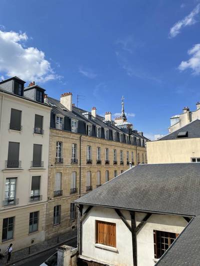 Location Appartement Paris 600 Euros Mois Location appartement Versailles (78000) jusqu'à 700 euros à partir de