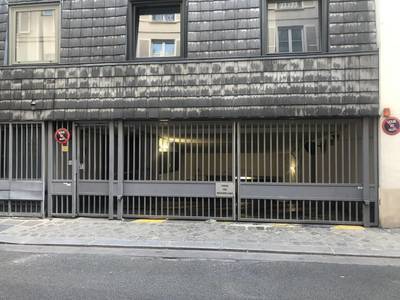 Paris 7E (75007)