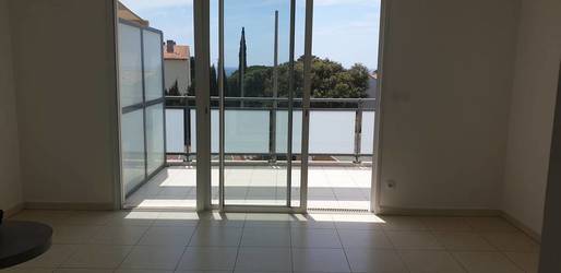 Bandol (83150)