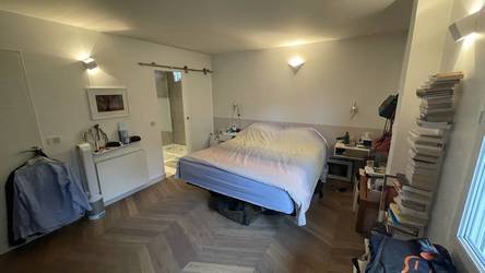 Saint-Cloud (92210)
