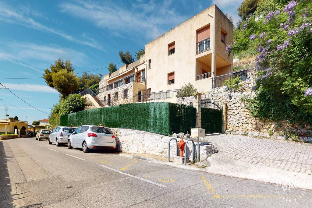 Vente immobilier 1.250.000&nbsp;&euro; Roquebrune-Cap-Martin (06190)