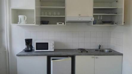 Courbevoie (92400)