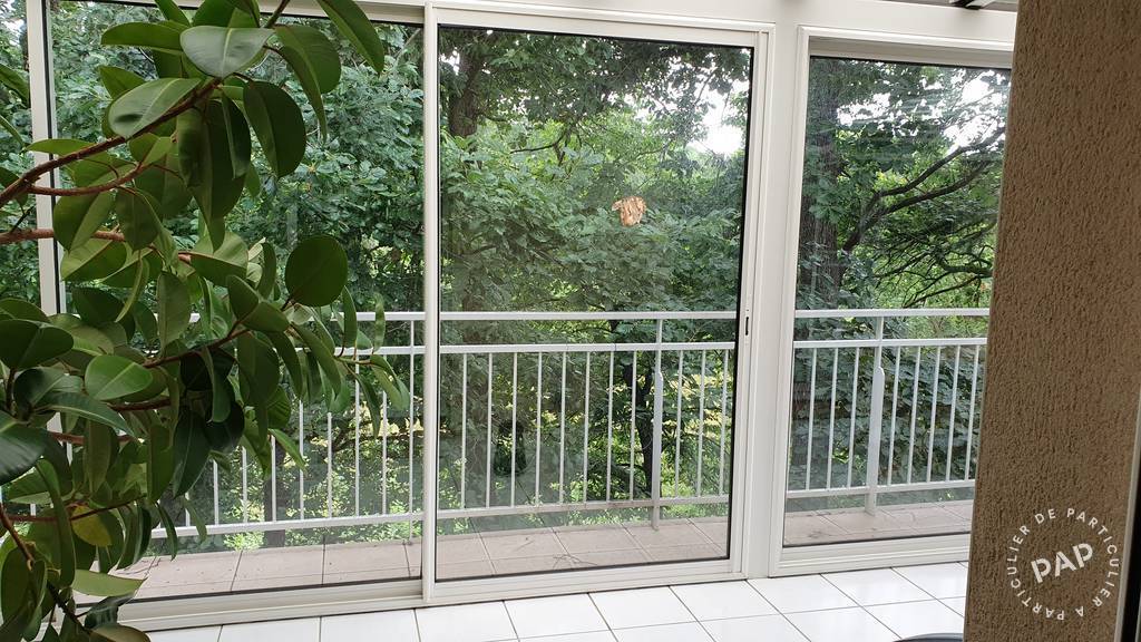 Maison Quint-Fonsegrives (31130) 605.000 €