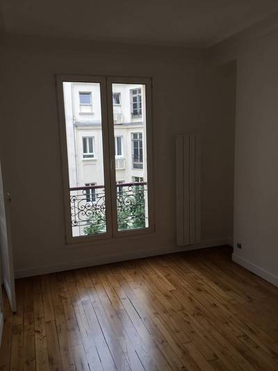 Paris 14E (75014)