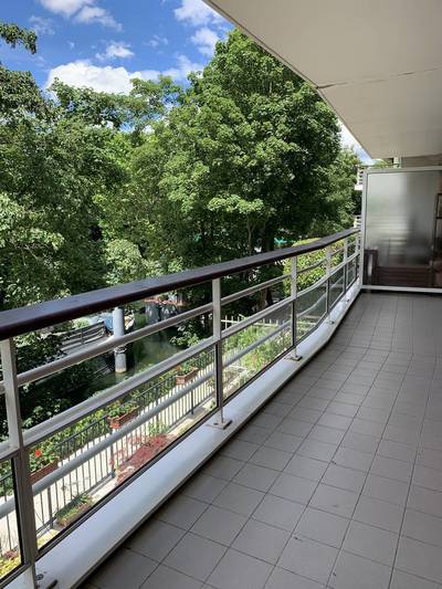 Issy-Les-Moulineaux (92130)