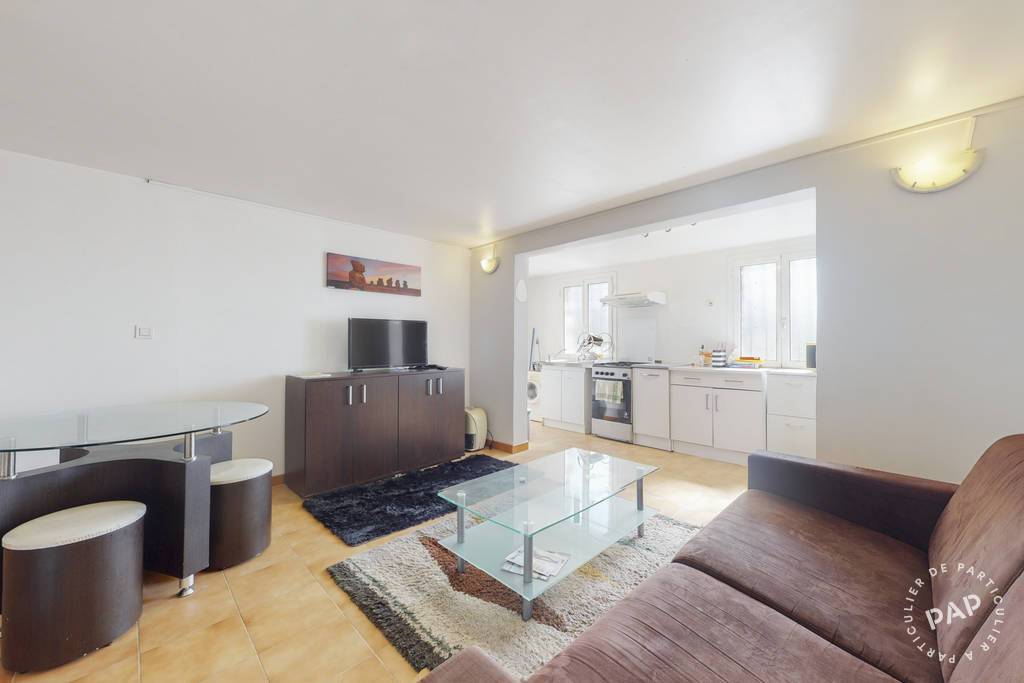 Maison Roquebrune-Cap-Martin (06190) 1.250.000 €