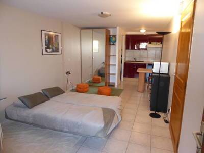 Bures-Sur-Yvette (91440)