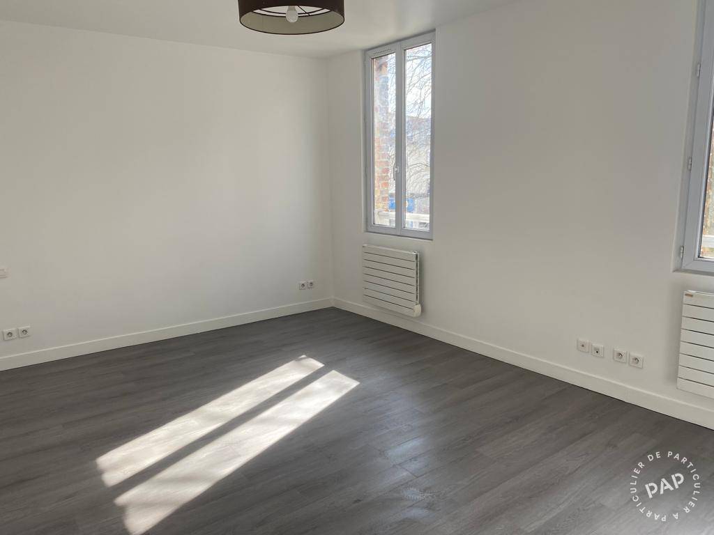20 Ter Rue Sadi Carnot 92000 Nanterre